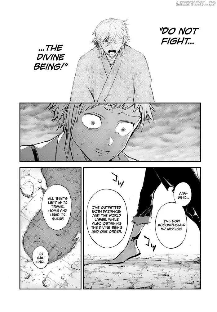 Bungou Stray Dogs Chapter 119 image 10_optimized